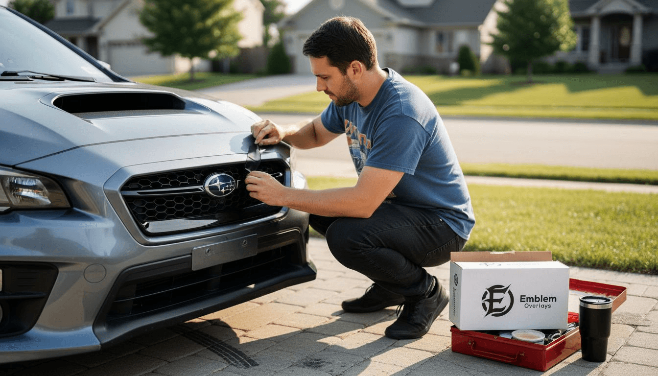 Automotive personalization in 2026: why it matters